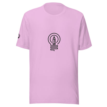 Pencil Bulb