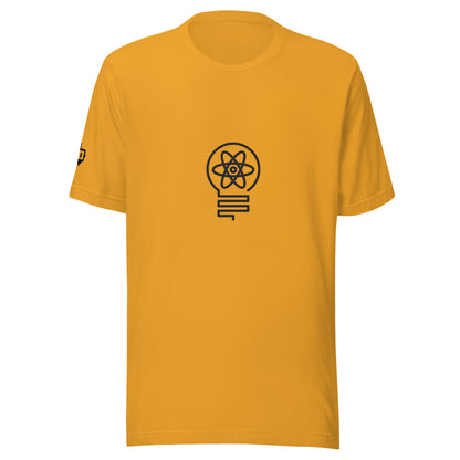 Nuclear Bulb