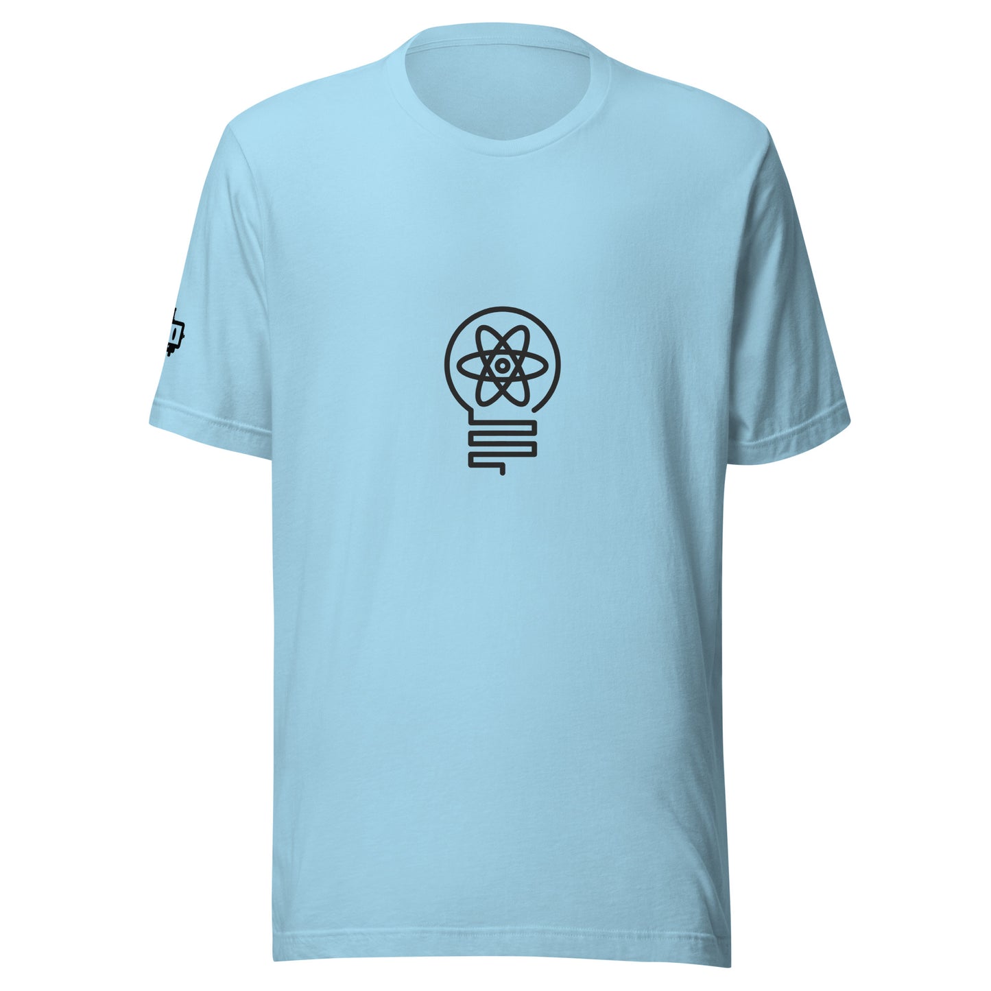 Nuclear Bulb