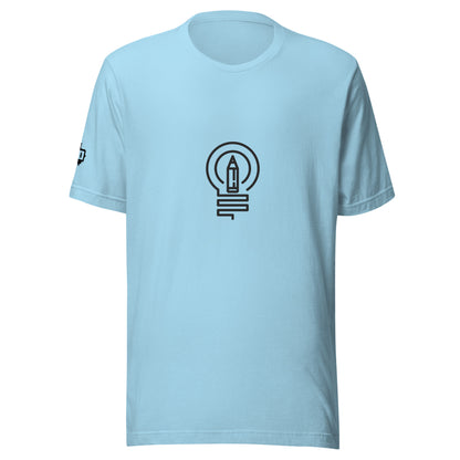 Pencil Bulb