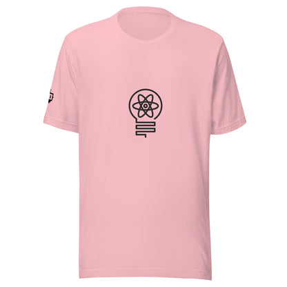 Nuclear Bulb