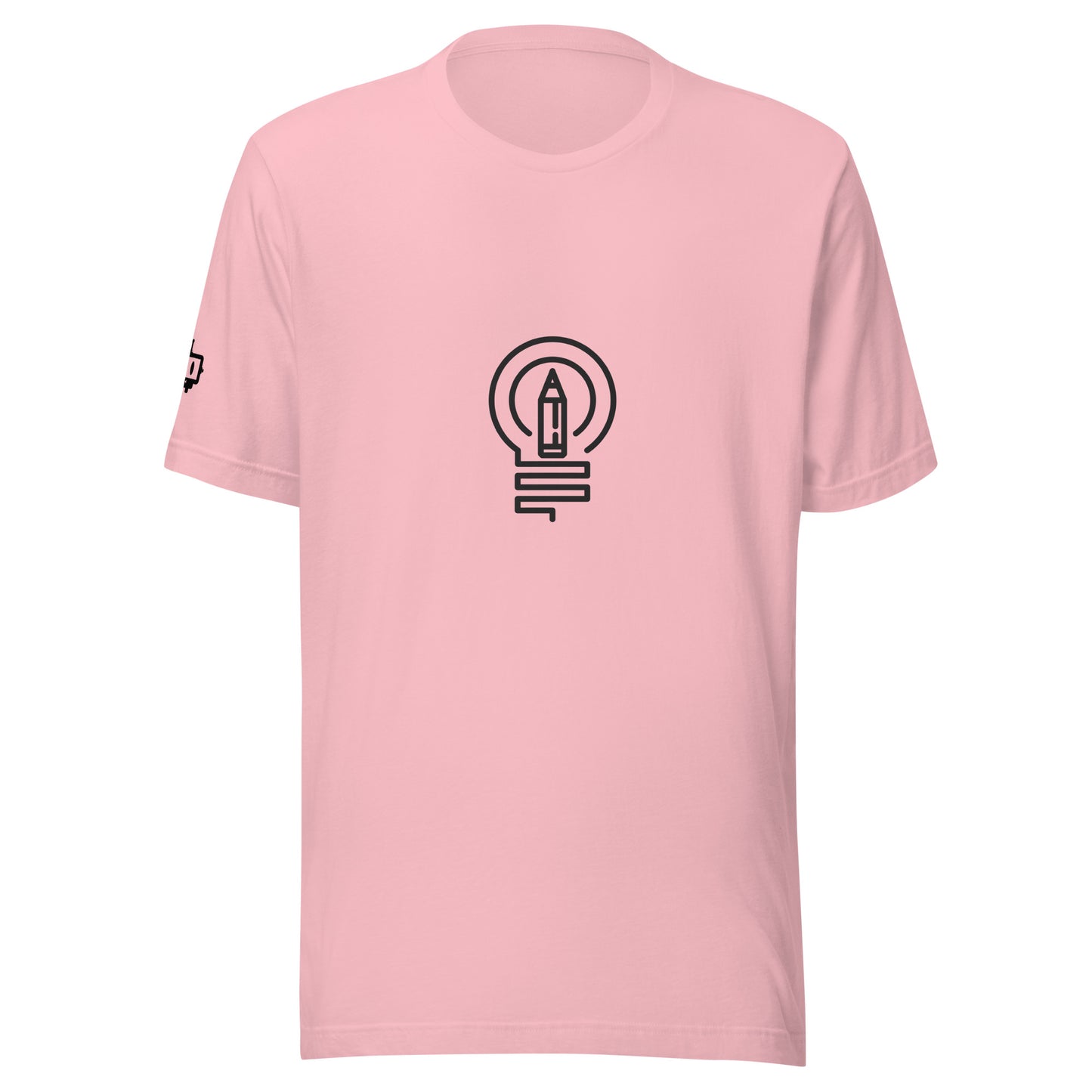 Pencil Bulb