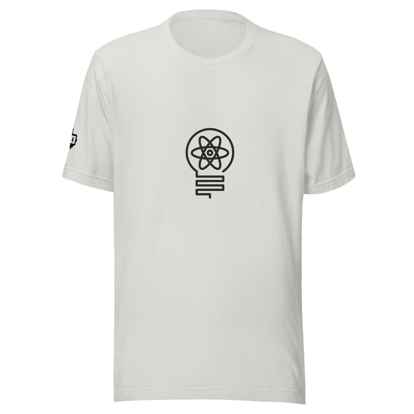 Nuclear Bulb
