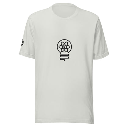 Nuclear Bulb
