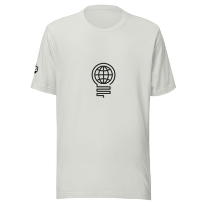International Bulb