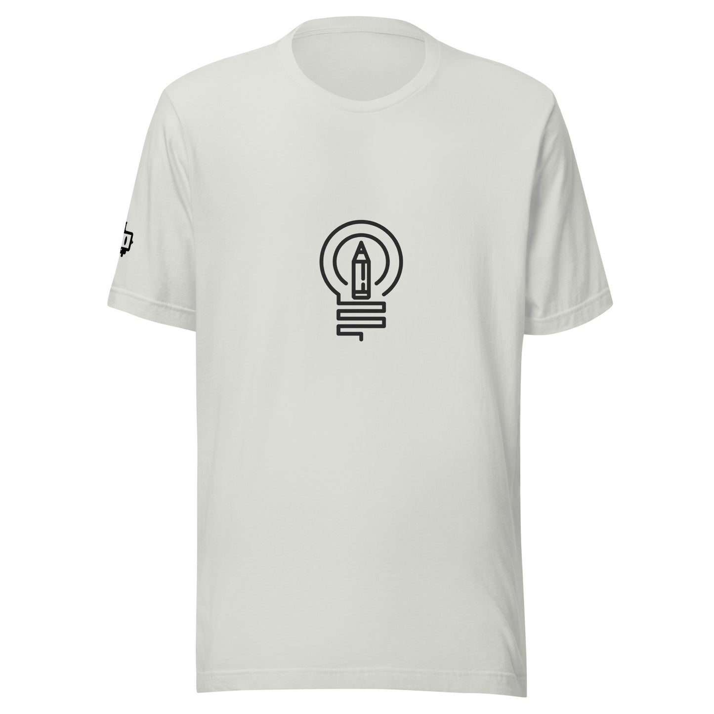 Pencil Bulb
