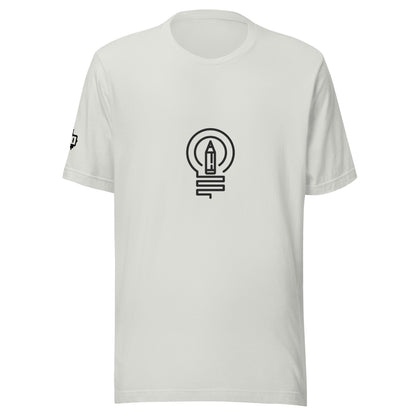 Pencil Bulb