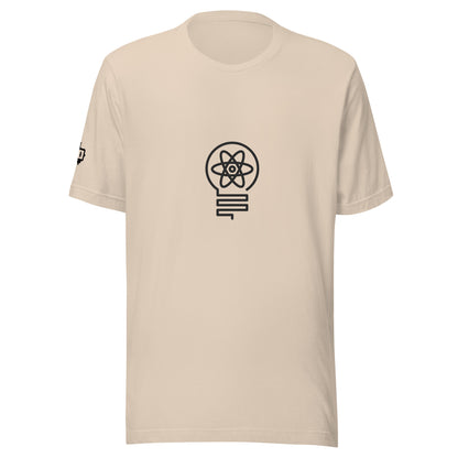 Nuclear Bulb