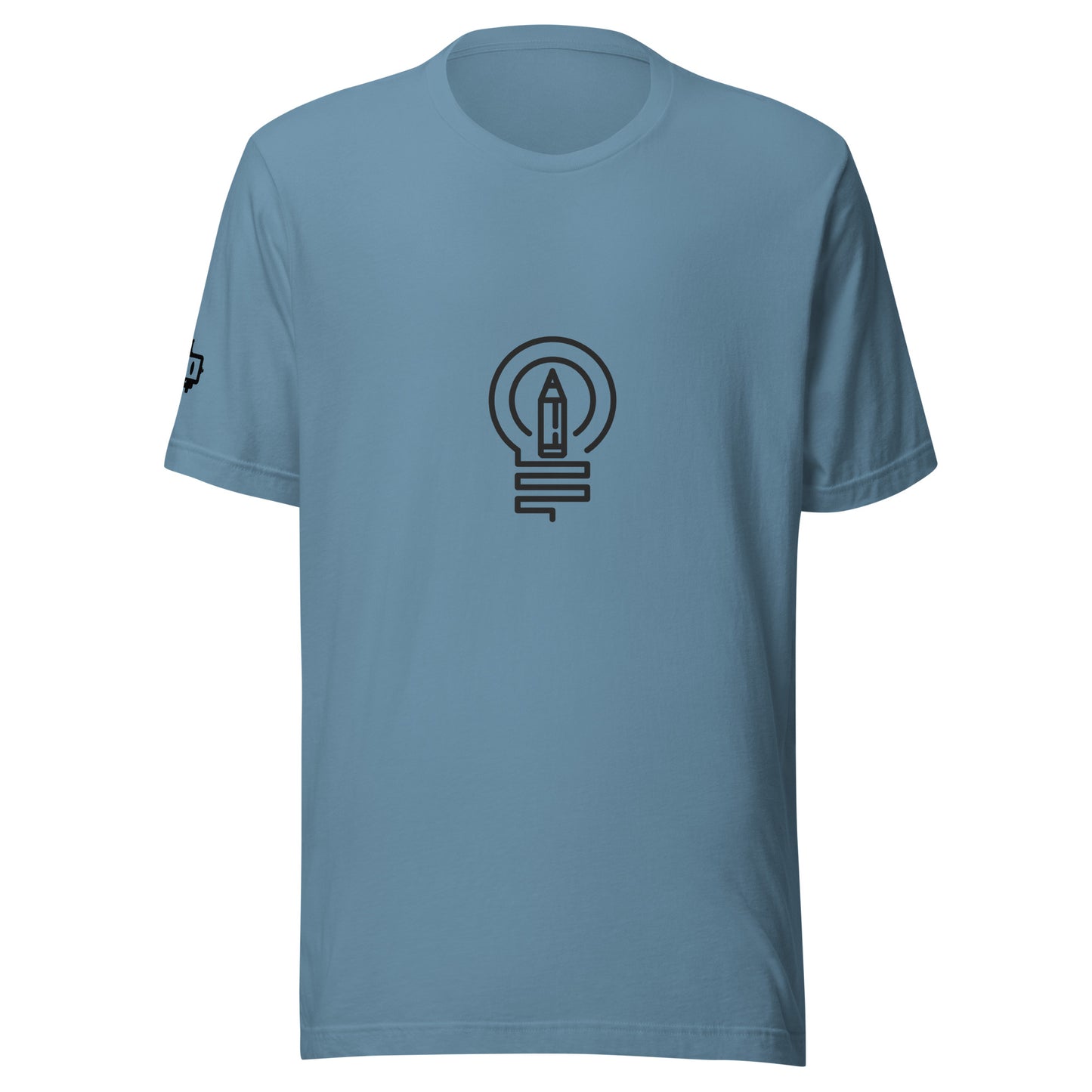 Pencil Bulb