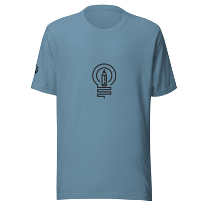 Pencil Bulb