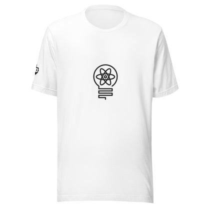 Nuclear Bulb