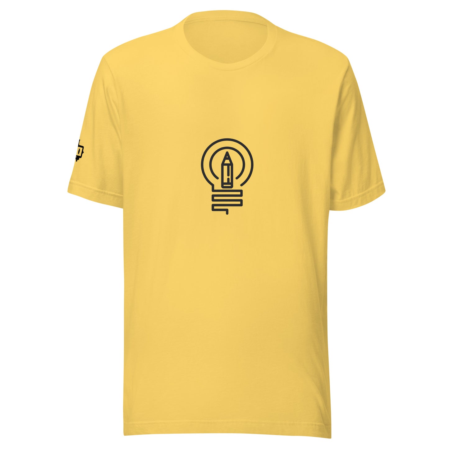 Pencil Bulb