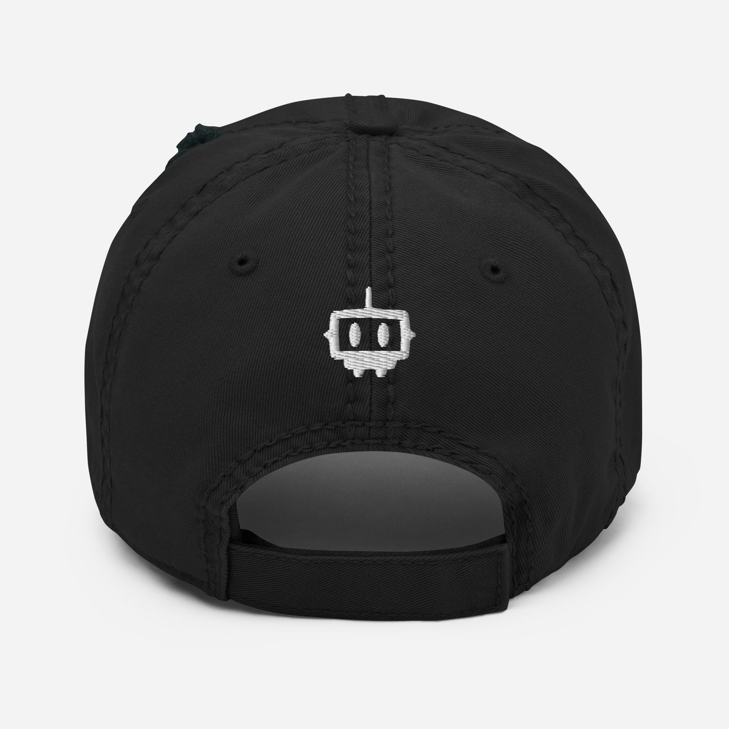 Hat 요
