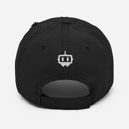 Hat 요