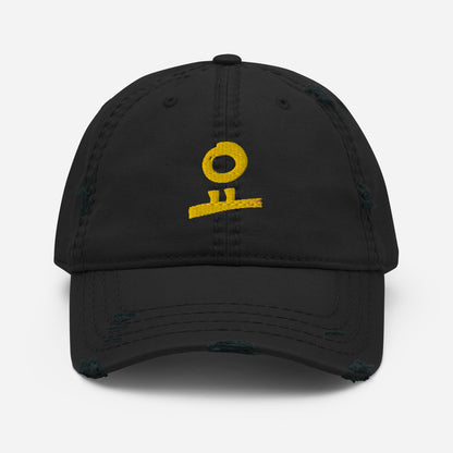 Hat 요