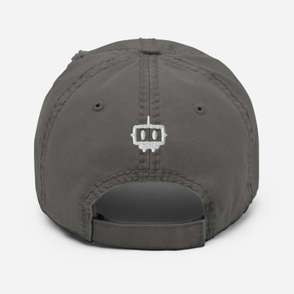 Hat 요