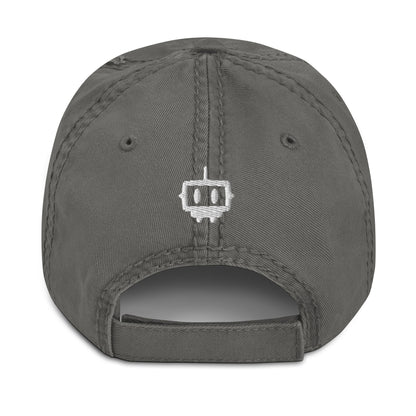 Hat 요