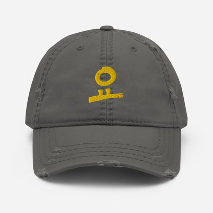 Hat 요