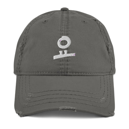Hat 요