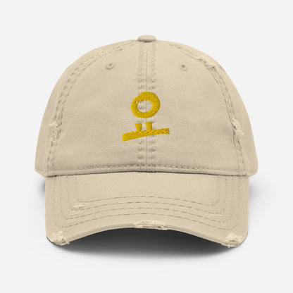 Hat 요