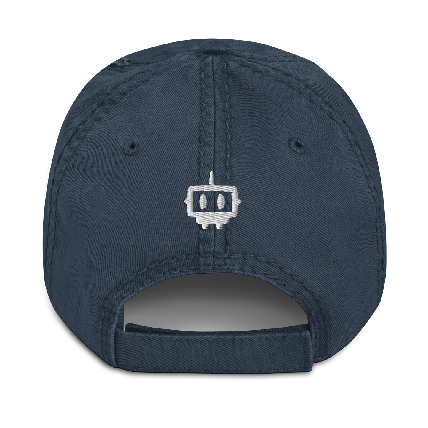 Hat 요