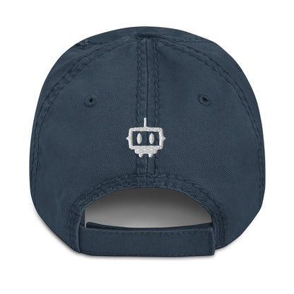 Hat 요
