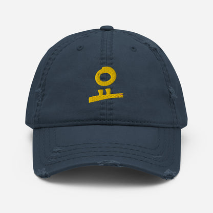 Hat 요