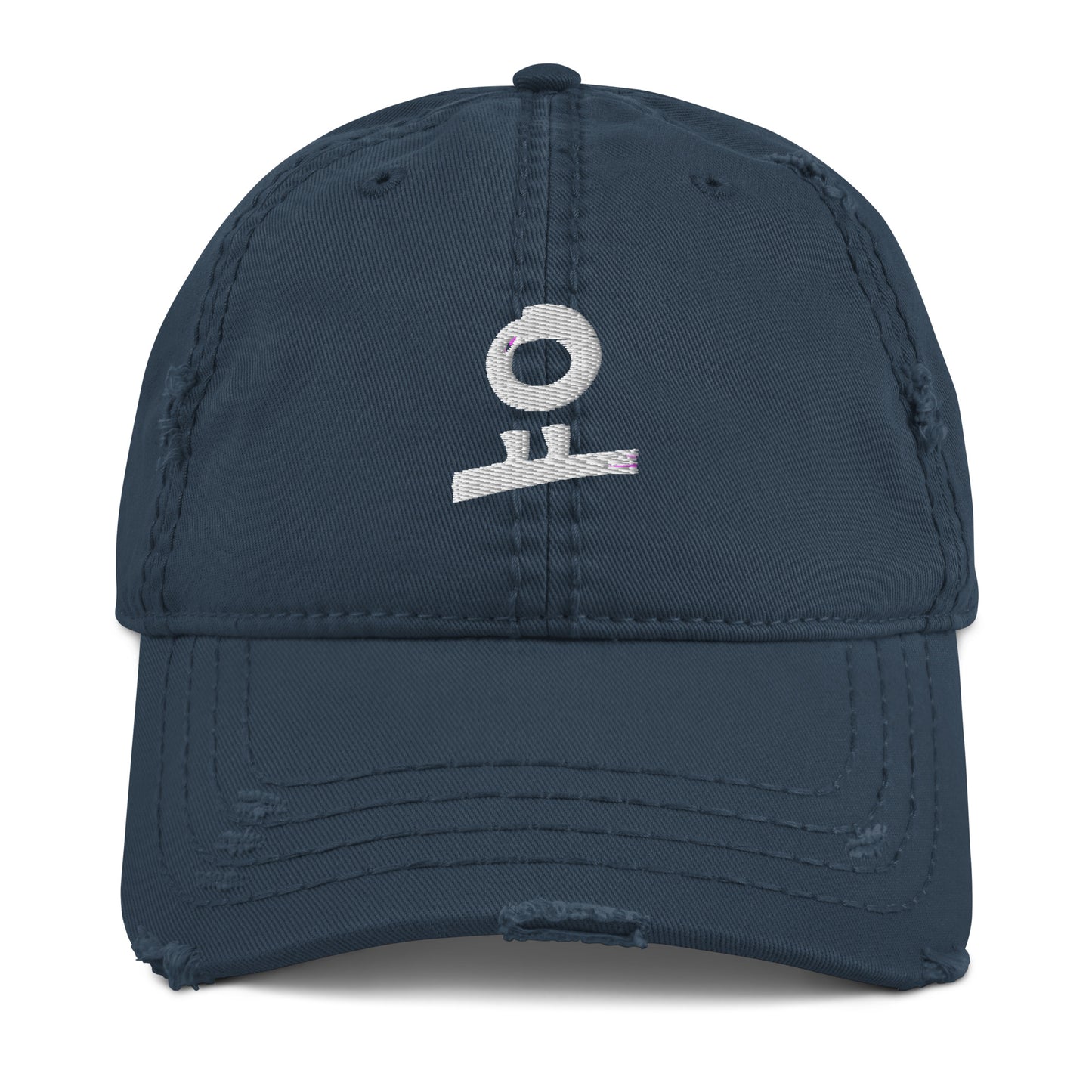 Hat 요