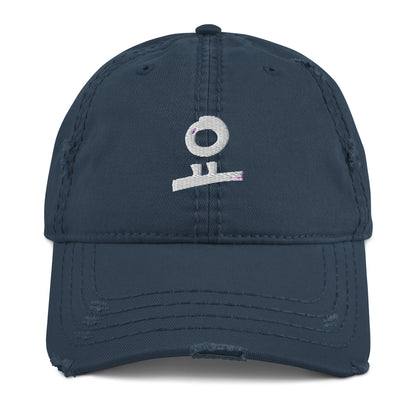 Hat 요