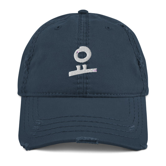 Hat 요